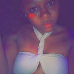 Janet Patrick - @janetpatrick7246 - Instagram