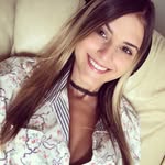 Janet Patrick - @patrick_janet001 - Instagram