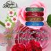 Janet Patrick - Facebook