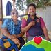 Janet Patrick - Facebook