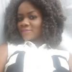 Janet Patrick - @janet.patrick.7773 - Instagram
