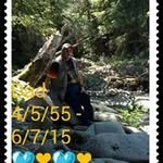 Janet Patrick - @janet.patrick.5268 - Instagram