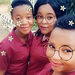 Janet Patrick - @janetpatrick66 - Instagram