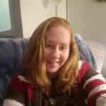 janet patrick - @janetpatrick672 - Instagram