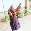 Janet Patrick - @janetpatrick1508 - TikTok