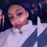 janet Patrick - @janet_patrick1997 - Instagram