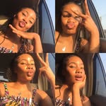 Janet Patrick - @_jani.mama - Instagram