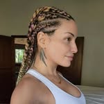 janet patrick - @janet_patrick227 - Instagram