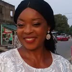Janet Patrick - @janetpatrick678 - Instagram