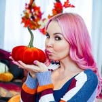 Janet patrick - @janet_patrick__h - Instagram