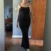 Janet Patrick - Facebook
