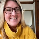 janet Patrick - @janetpatrick6300 - Instagram