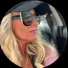 Janet Patrick ❤️ - @clarabee32 - TikTok