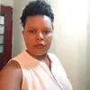 Janet Patrick🔥🔥💥 - @janet.patrick90 - TikTok