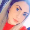 Janet Patrick - @janet.patrick4 - TikTok