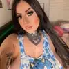 Janet Patrick - @janet.patrick97 - TikTok
