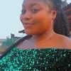 Janet Patrick - @janet.patrick56 - TikTok