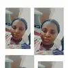 janetpatrick599 - @janetpatrick599 - TikTok