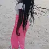 janetpatrick750 - @janetpatrick18 - TikTok
