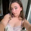 janetpatrick - @janetpatrick287 - TikTok