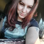 janetpatrick - @janetpatrick837 - Instagram