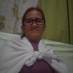 Carmelo Patron - @janet.patron.9 - Instagram