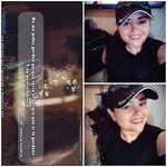 Janet__patron - @janet__patron - Instagram