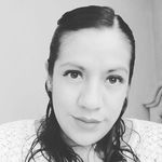 Janet Ines Ferreira Patron - @janetinesferreira - Instagram