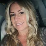 Janet Novelli Patron - @patron73 - Instagram