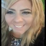 Janet Patron - @patron8251 - Instagram