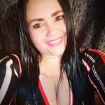 Janet Patron - @janet.patron.798 - Instagram