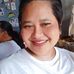 Janet Patron - Facebook