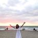Janet Patron - Facebook