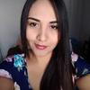 Janet Patron - @janetpatron1 - TikTok