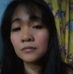 Janet Patron - Facebook
