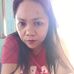 Janet Patron Dusaran - Facebook