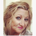 Janet Patrone - @janetpatrone - Instagram