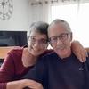 Janet Patrone - @janet.patrone - TikTok