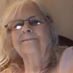 Janet Patroni - @janetpatroni.8 - Instagram
