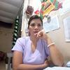 Janet Patroni - @janetpatroni - TikTok
