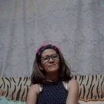 Janet Ponteras Patron - @janet.patron - Instagram