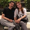 Janeth Patron - @janethpatron15 - TikTok