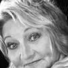 janetpatrone - @janetpatrone - TikTok