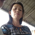 Janette Pesimo Patron - @janet_patron - Instagram