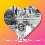 Nuris Vinces Patron - @nurisjanetvincespatron - Instagram