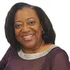 Janet Lawrence-Patten - @janet.lawrencepat - TikTok
