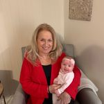 Janet Patten - @janetpatten - Instagram