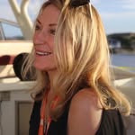 Janet Patten - @jmpatw7 - Instagram