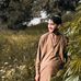 Junaid Pathan - Facebook