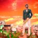 Junaid Pathan - Facebook